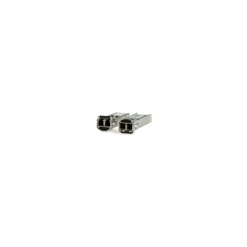 

HP - Hewlett Packard Enterprise 453154-B21 adaptador de cable