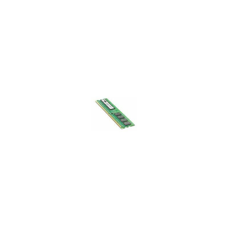 

Hewlett Packard Enterprise 500670 2GB DDR3 1333MHz ECC módulo de memoria