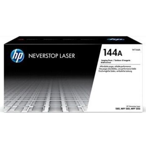 Hewlett Packard HP 144A Imaging Drum Cartridge (W1144A)