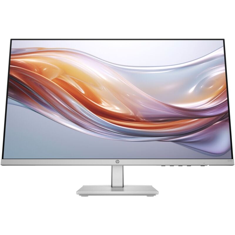 Moniteur hp led ips 23,8' 524sh (94C19E9) 100 Hz