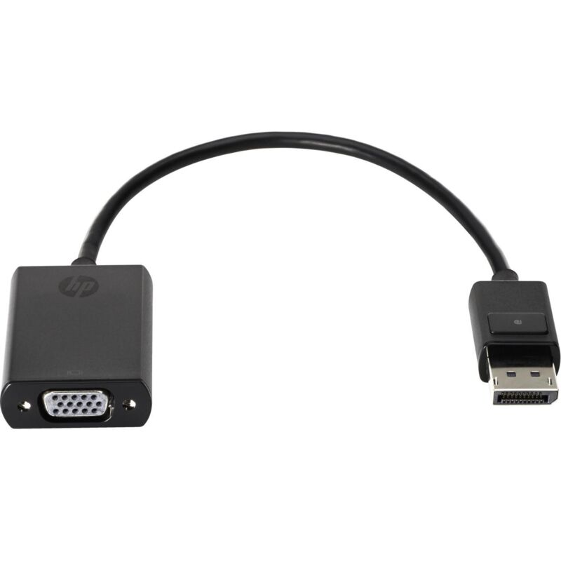 Adaptateur Display Port vers vga