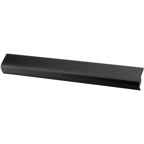 Hewlett Packard HP Batterie rechargeable RI04 - Batterie/Pile (P3G15AA)