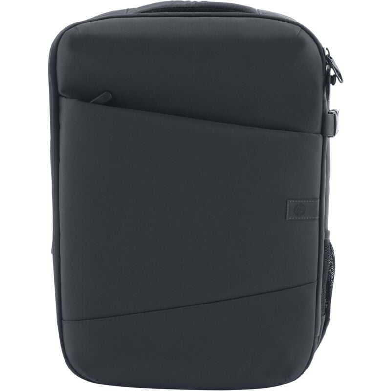 Hewlett Packard - hp Creator 16,1-Zoll-Laptop-Rucksack