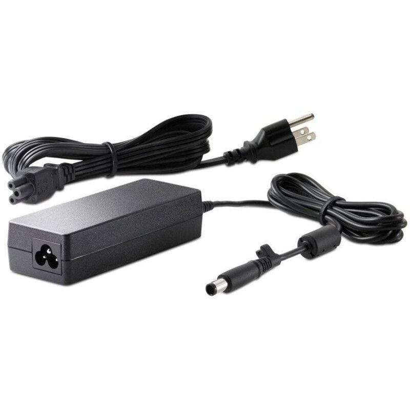 HP Kit de Desktop Power Mini 65 W