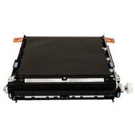 Hewlett Packard HP Intermediate Transfer Belt - HP LaserJet Enterprise 500 Color MFP M575 (CD644-67908)