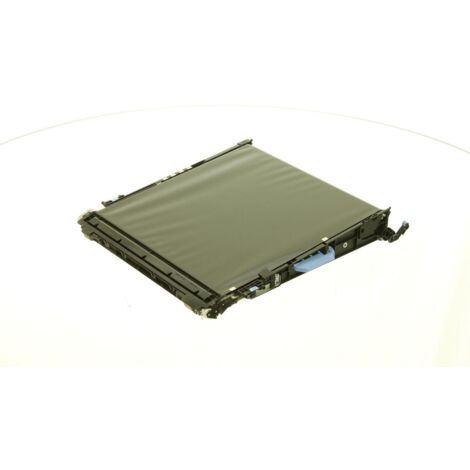 Hewlett Packard HP ITB Repair Kit Includes (CC522-67911)
