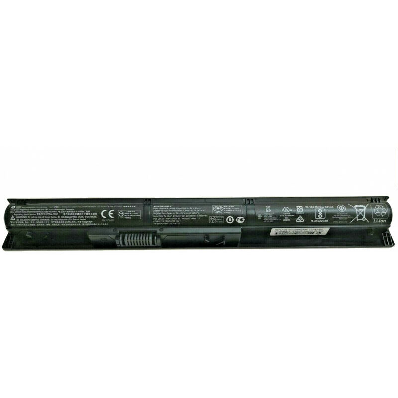 Hp L07043-850 - Batterie/Pile - hp - 450 G3 455 G3 - 470 G3 (L07043-850) - Hewlett Packard