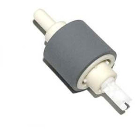 Hewlett Packard HP RM1-6414-000CN - Roller - Imprimante laser/LED - HP - LaserJet P2035/P2055 - Gris - Blanc