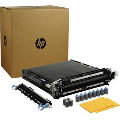 Hewlett Packard HP Transfer and Roller Kit (D7H14A)