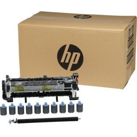 Hewlett Packard HP Wartungskit CF065A f. LJ Enterprise M601/602/603
