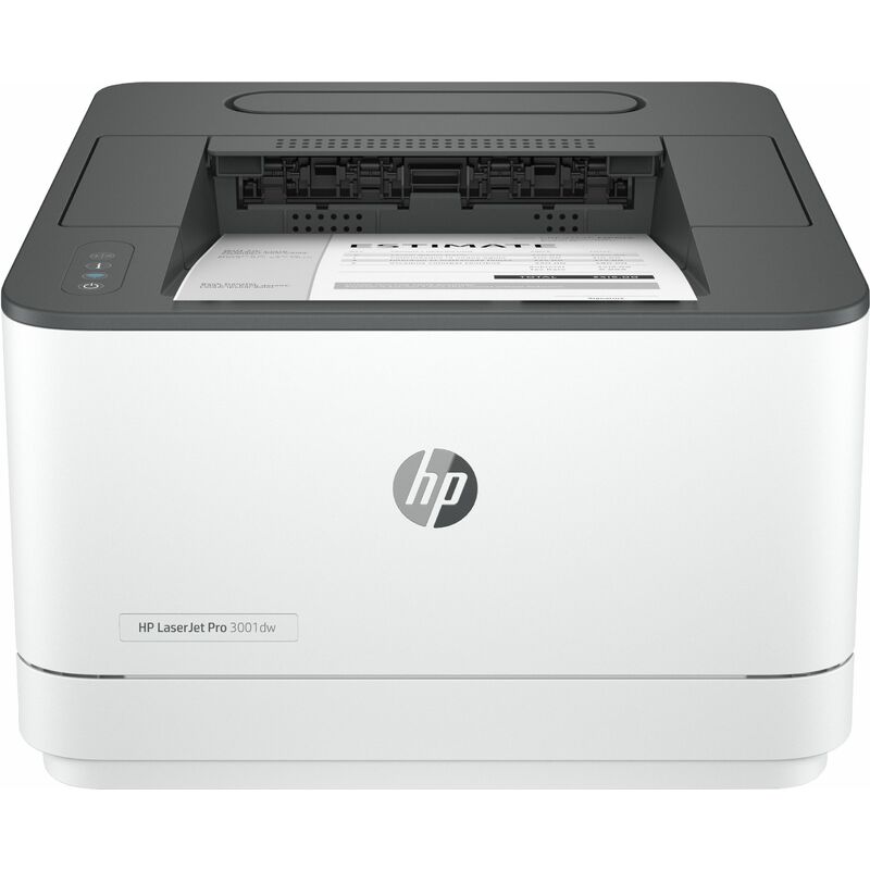 Hp LaserJet Pro 3002dn