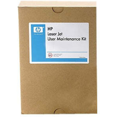 Hewlett Packard Kit d'entretien CE525-67902 pour LJ3015 (CE525-67902)