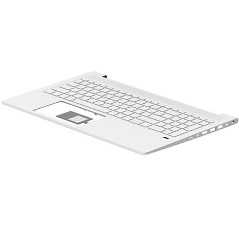 Hewlett Packard Ubiquiti Networks UniFi USW-48 commutateur réseau Géré L2 Gigabit Ethernet (10/100/1000) Argent (M21740-B31)