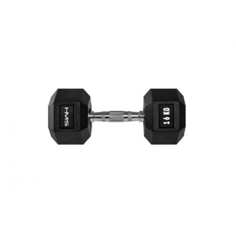HEX PRO 16 KG SENZA HMS