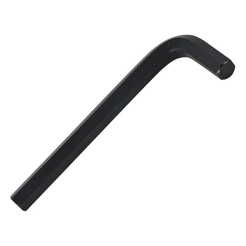 Hexagon Key 7/16in a/f FAIHK716 - Faithfull