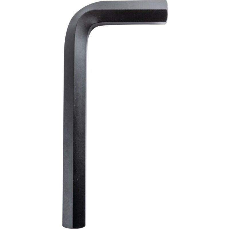 028' a/f Hexagon Wrench- you get 25 - Kennedy