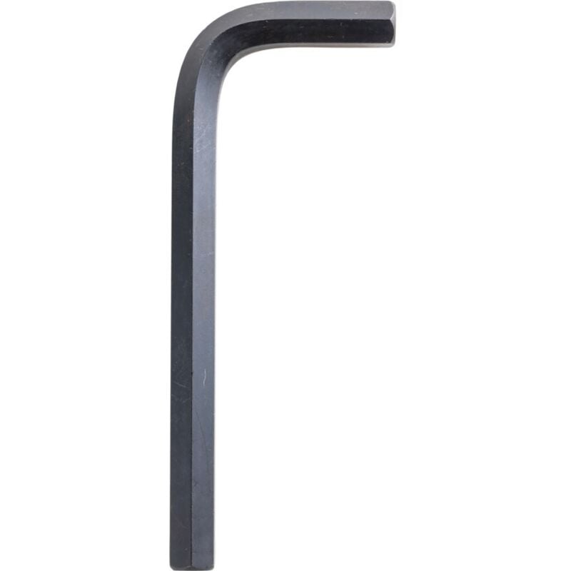 5/16' a/f Hexagon Wrench- you get 5 - Kennedy