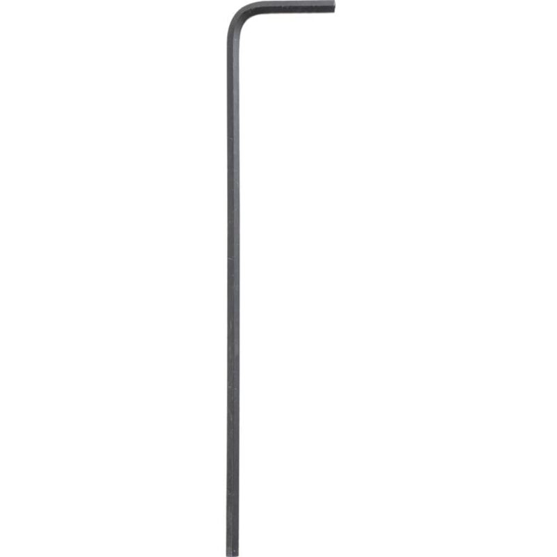 Kennedy - 5/64' a/f Long Arm Hexagon Wrench- you get 10
