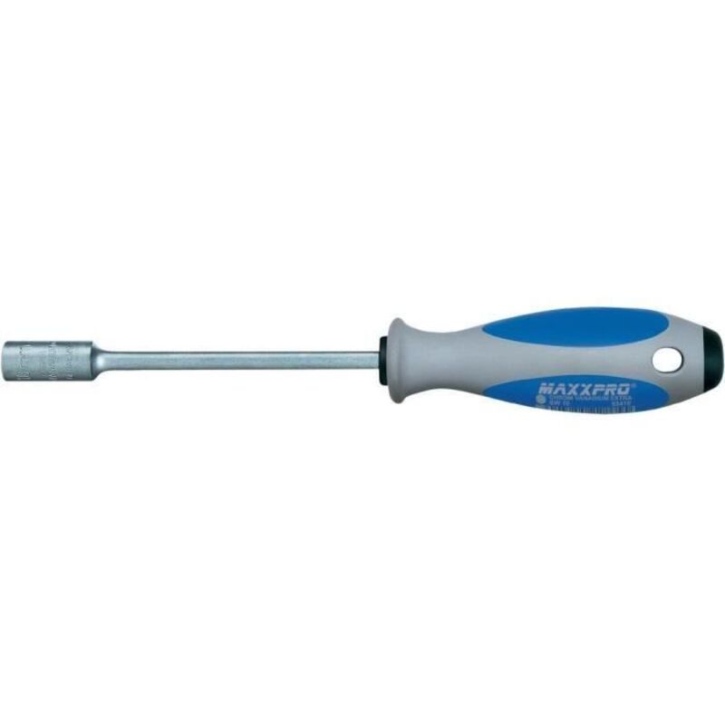 Hexagon screwdriver 13.0 mm - Witte Werkzeug - Standard