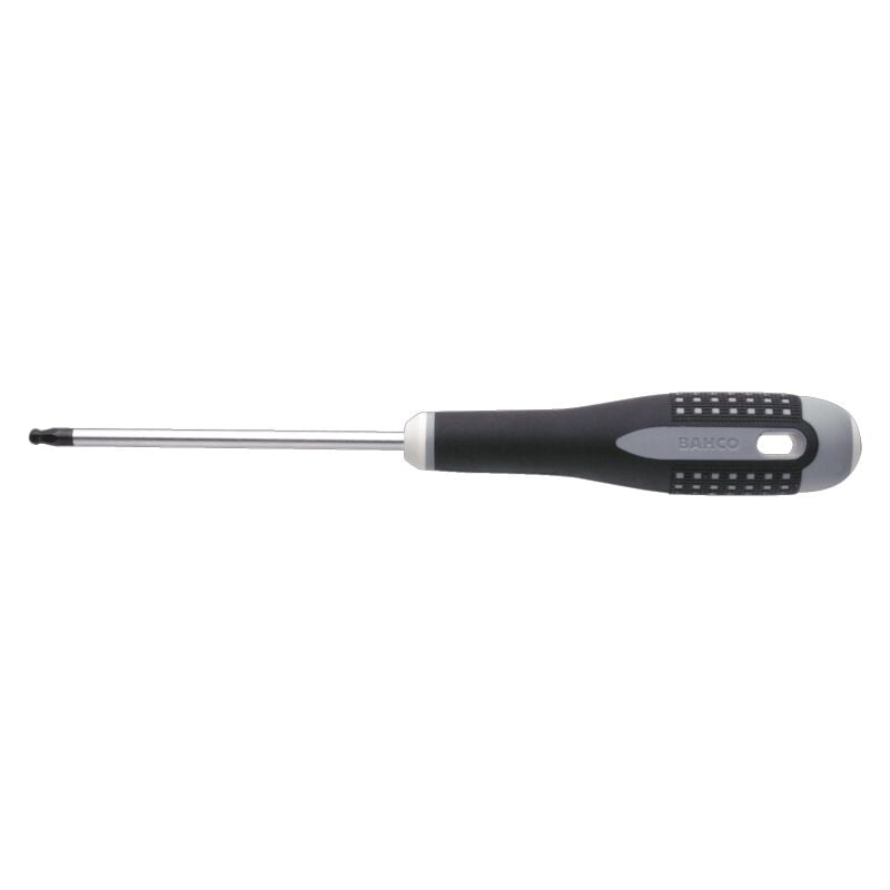 

BE-8706 BHBE-8706 - Bahco