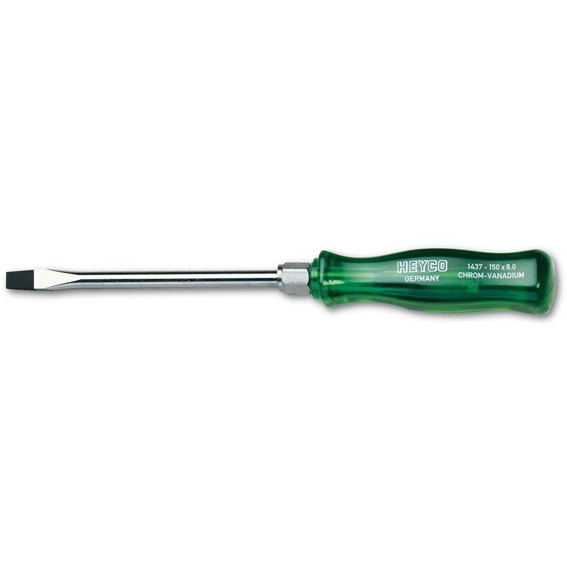 Destornillador 1437 200 x 12MM c
