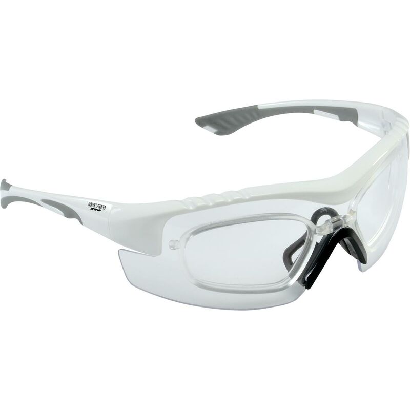 Gafas protectoras