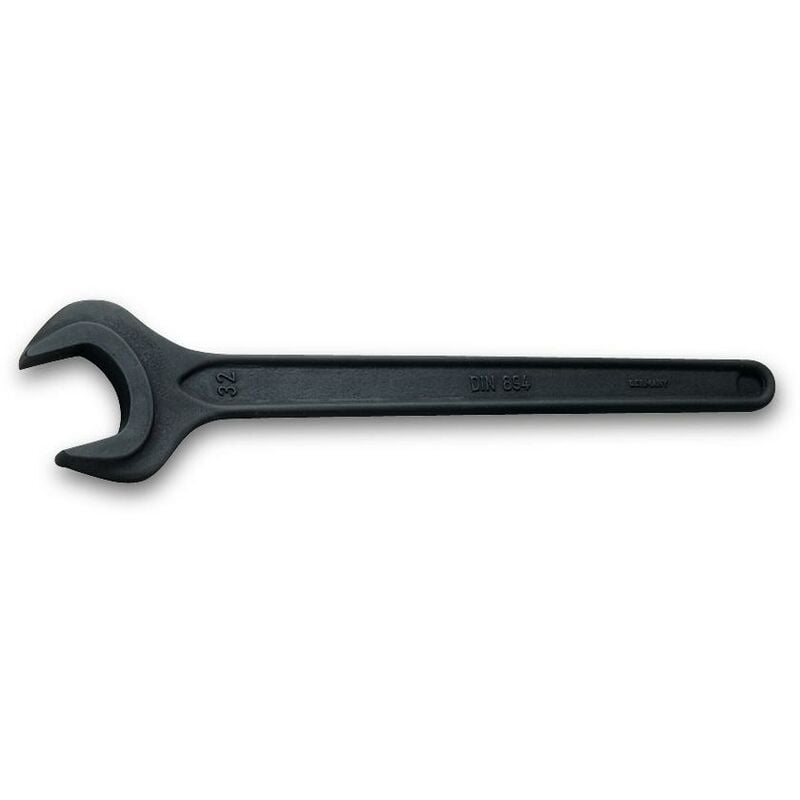 Cle a fourche simple 894 55MM ph