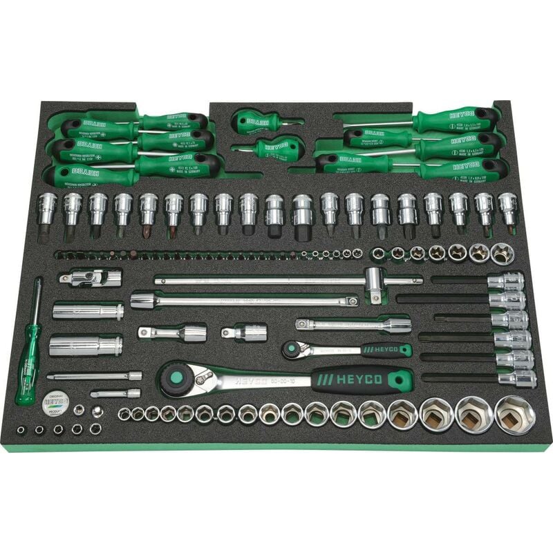 Comp.d'outillage e serv.d'atelier 1128-2