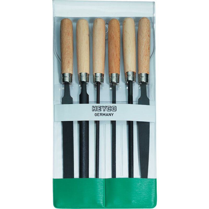 Jeu De Limes A Cles 1689 B