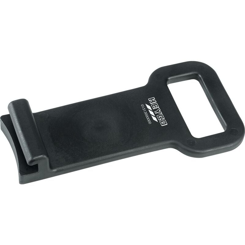 Heyco - outil montage de pneu 1513 290X150 mm