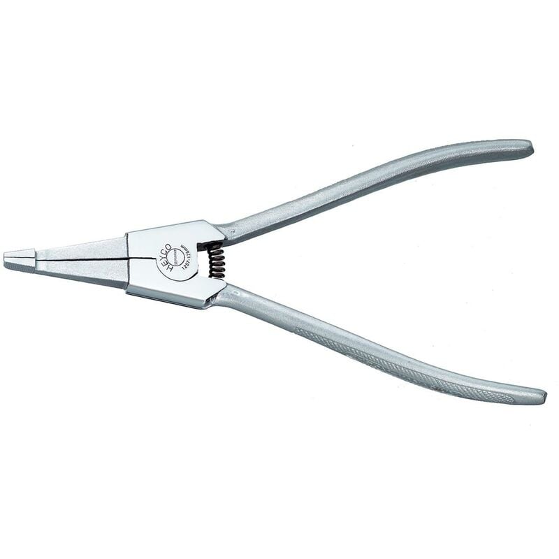 Heyco - pince a joncs exterieurs 1257 175MM c