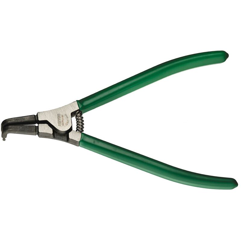 Heyco - pince circlips COUD.1252 130 10-25MM asd