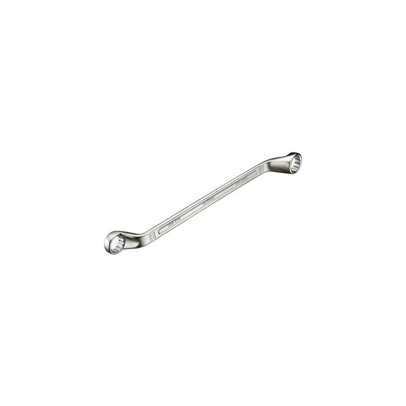 DOPPELRINGSCHL%C2%81SSEL%2C+25+X+28+MM%2C+L%C2%84NGE%3A+350+MM marque+inconnue 50805252880 - Heytec