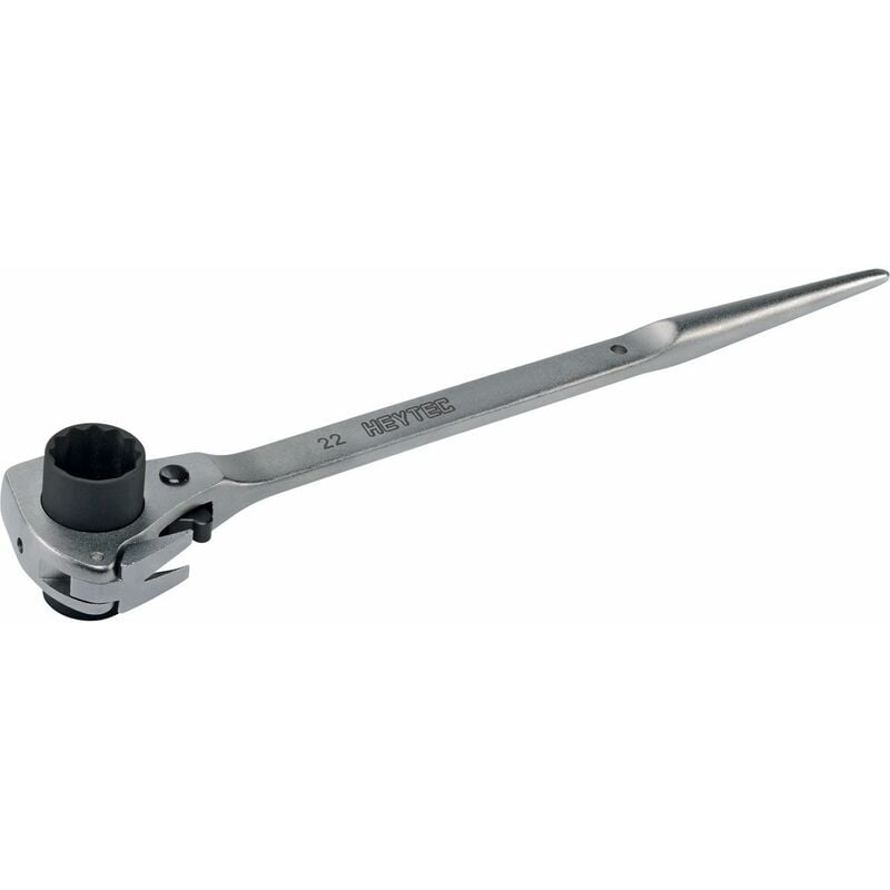 Echafaudage av.arrache clous