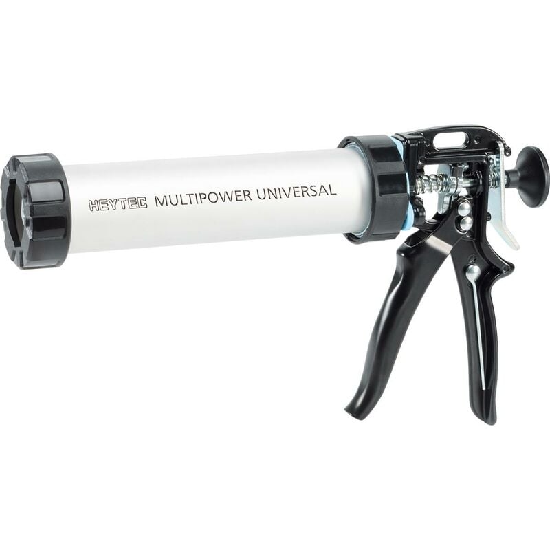 Pist. cartouches multip. univ. 5081791-2