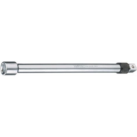 Heytec  Rallonge  508100  3/4″  Longueur  400  mm  -  50810005080