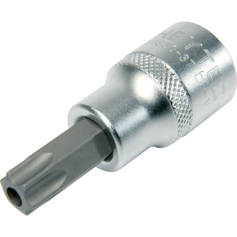 Image of 50850-37-50 Schraubendreher-Einsätze für Tamper TORX-Schrauben