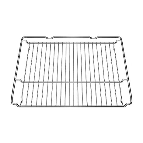 HEZ634000 BOSCH GRILLE COMBI Accessorio