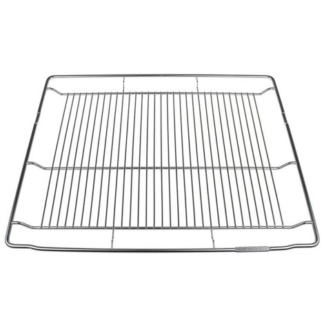HEZ634080 GRILLE COMBINÉE POUR FOUR BOSCH - 00577584