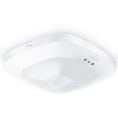 HF 360 COM2 Rilevatore di presenza 002848 Steinel