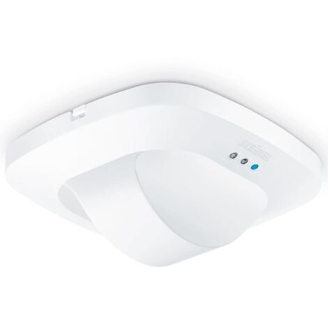 HF 360 COM2 Rilevatore di presenza doppio 002978 Steinel