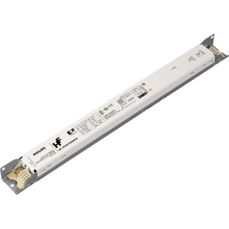 HF-Pi 1 28/35/49/80 TL5 EII PHILIPS 86249200