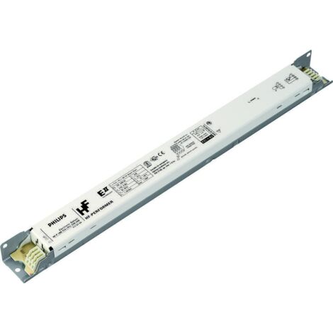 HF-Pi 2 28/35/49/80 TL5 EII PHILIPS 86250800