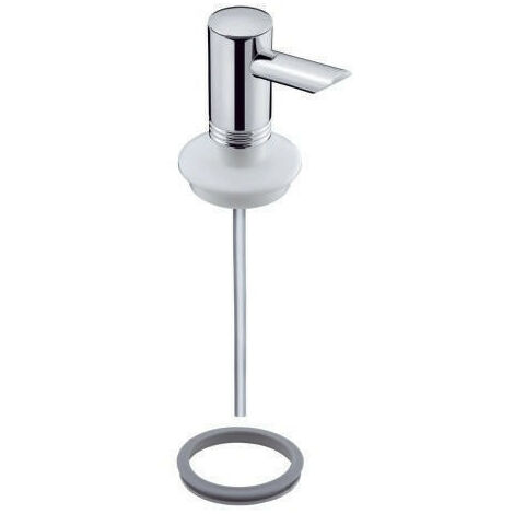 HG Axor pompa per dispenser lozione edel-MS