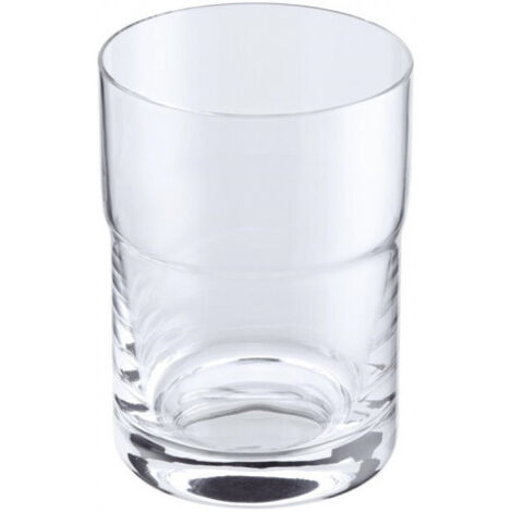 HG Becher Logo, 40945000