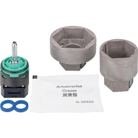 HG Cartouche Joystick J27, 96783000