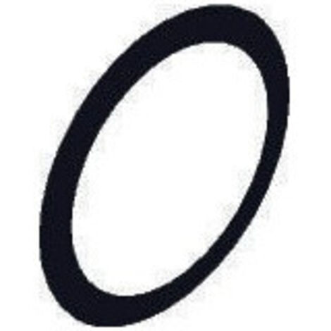 HG Dichtring DN20, 97752000