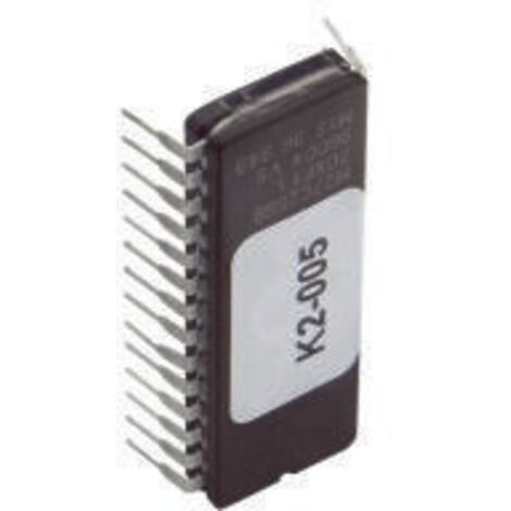 HG EPROM Pharo per controllo K1.5 / K2