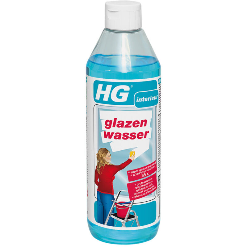 Hg Brita Filter Mxpro Organic A2