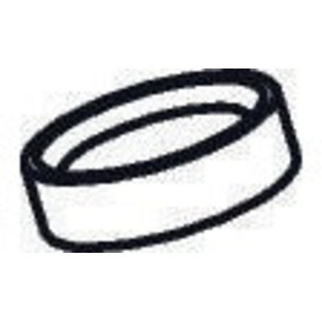 HG Formdichtung für Kopfbrause, 97606000